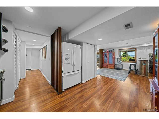 13970 W Cornell Ave, Lakewood, CO 80228