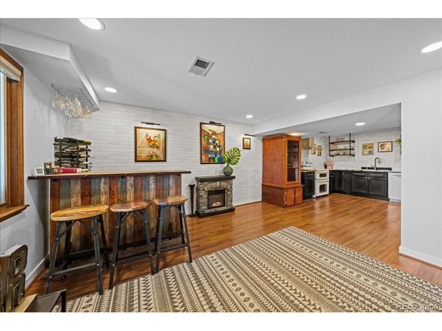 13970 W Cornell Ave, Lakewood, CO 80228