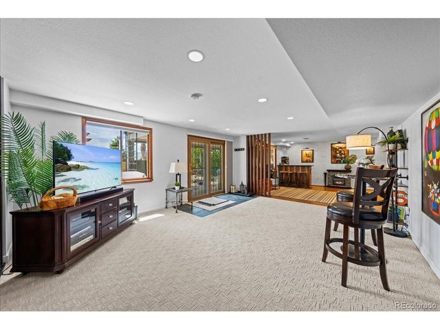 13970 W Cornell Ave, Lakewood, CO 80228