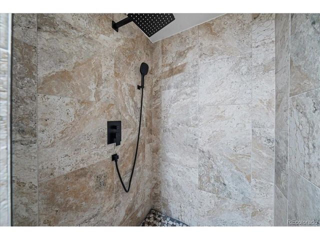 13970 W Cornell Ave, Lakewood, CO 80228
