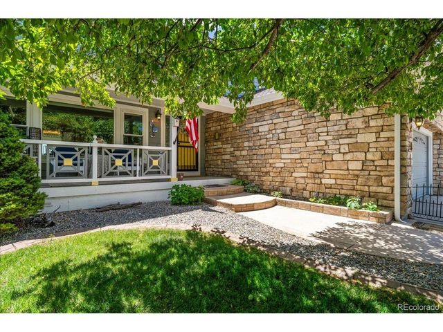 13970 W Cornell Ave, Lakewood, CO 80228