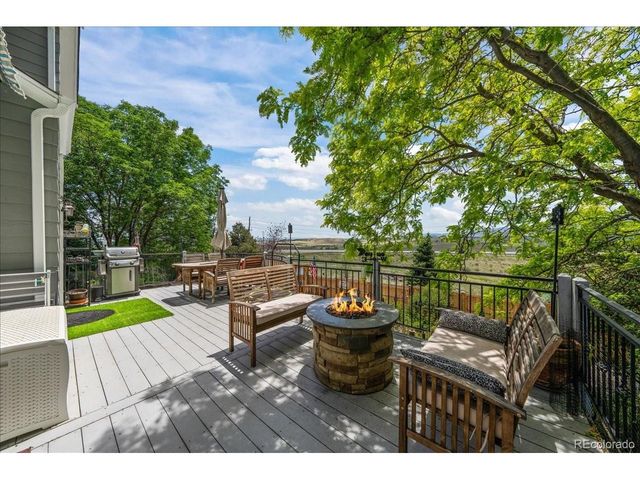 13970 W Cornell Ave, Lakewood, CO 80228
