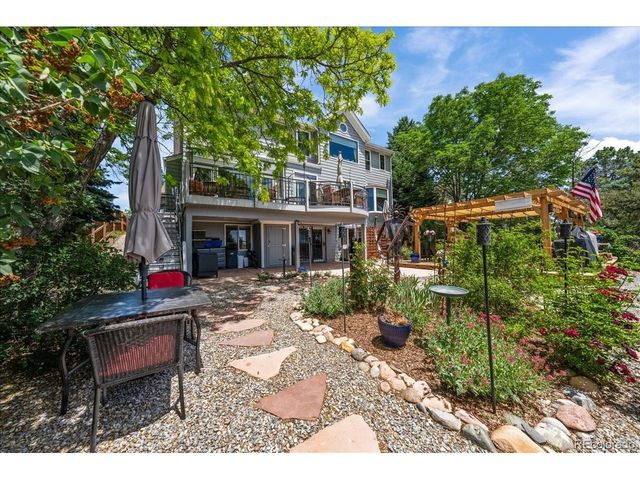 13970 W Cornell Ave, Lakewood, CO 80228