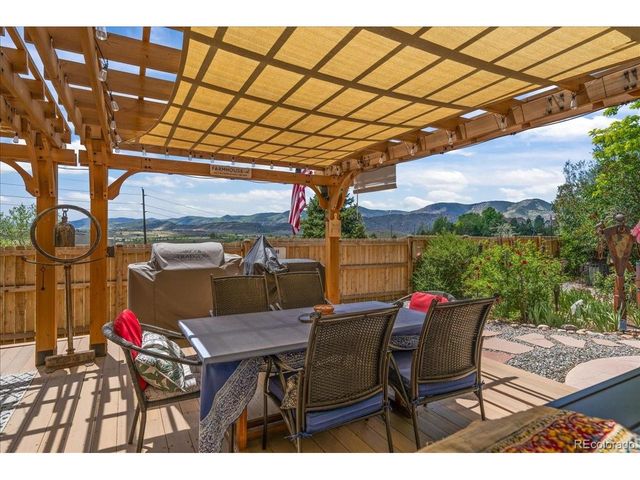 13970 W Cornell Ave, Lakewood, CO 80228