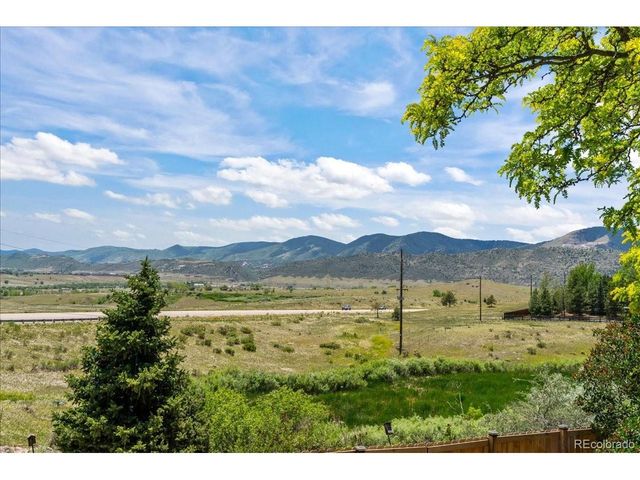 13970 W Cornell Ave, Lakewood, CO 80228