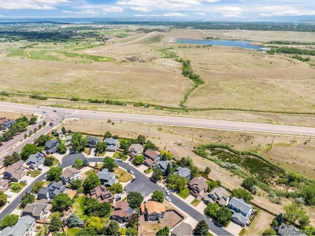 13970 W Cornell Ave, Lakewood, CO 80228
