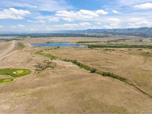 13970 W Cornell Ave, Lakewood, CO 80228