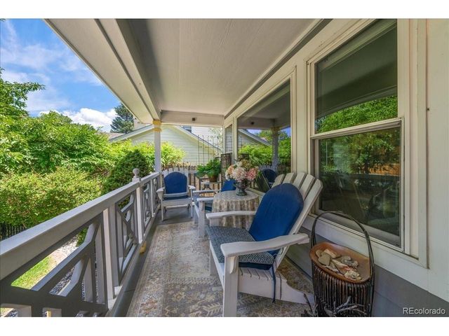13970 W Cornell Ave, Lakewood, CO 80228