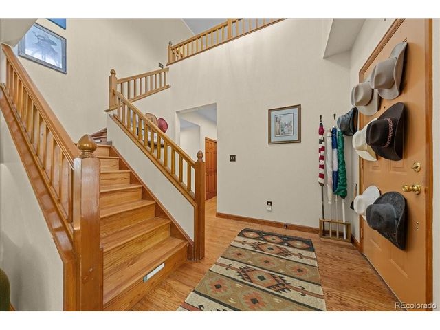 13970 W Cornell Ave, Lakewood, CO 80228
