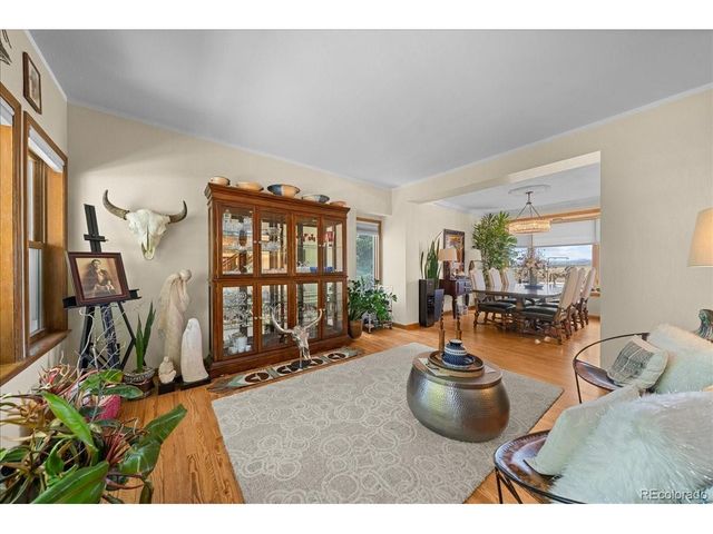 13970 W Cornell Ave, Lakewood, CO 80228