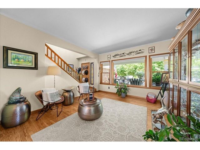 13970 W Cornell Ave, Lakewood, CO 80228