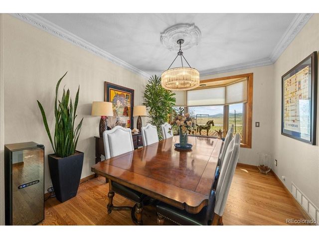 13970 W Cornell Ave, Lakewood, CO 80228