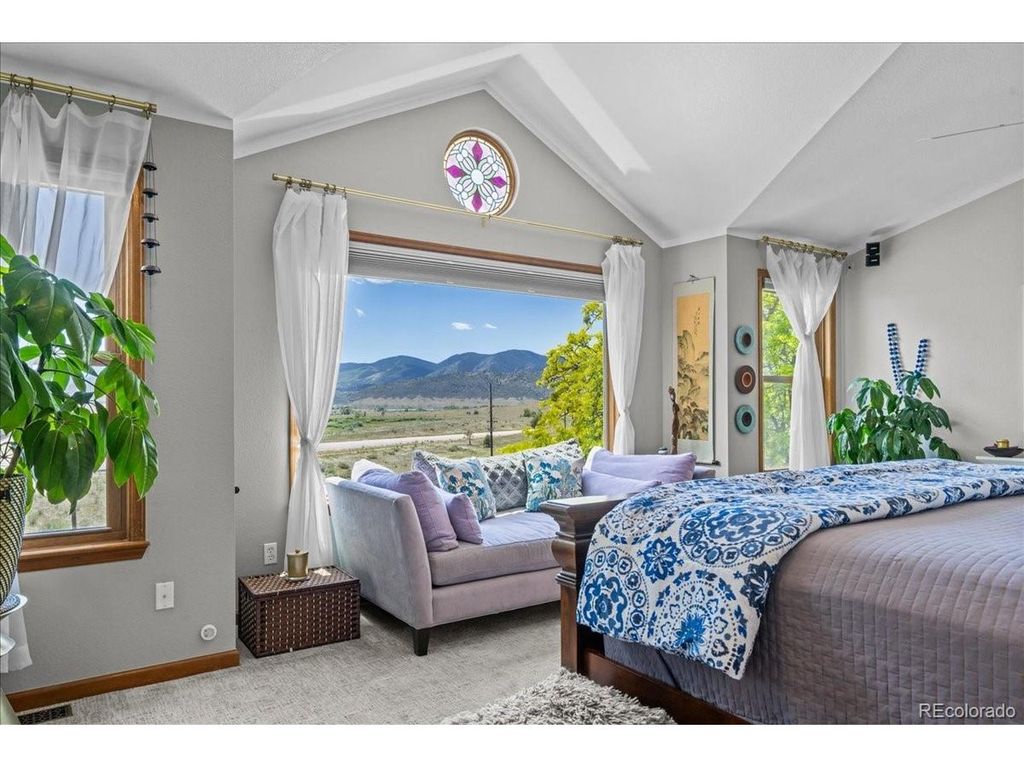 13970 W Cornell Ave, Lakewood, CO 80228