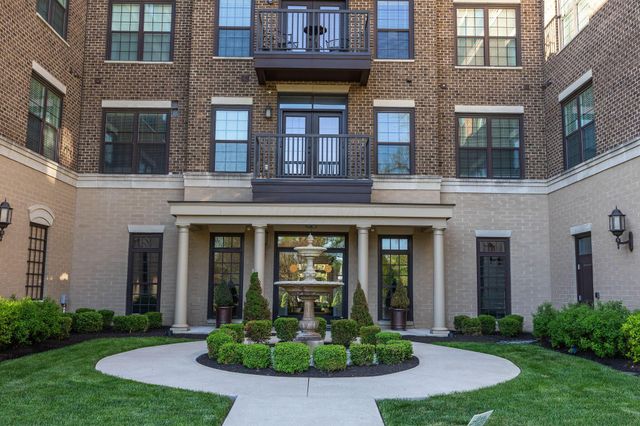 1670 E Broad Street, 201, Columbus, OH 43203