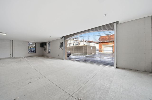 1670 E Broad Street, 201, Columbus, OH 43203