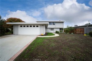 28557 Blythewood Drive, Rancho Palos Verdes, CA 90275