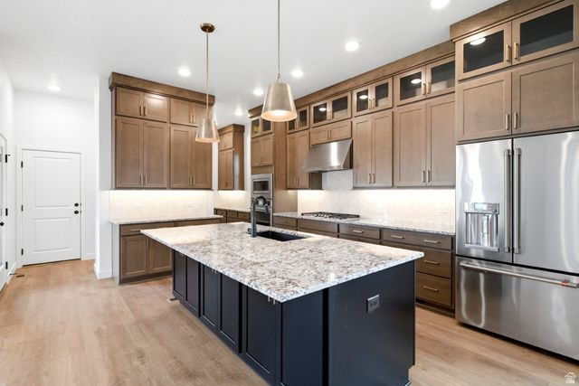 7297 W DOUBLE DUTCH DR, West Jordan, UT 84081