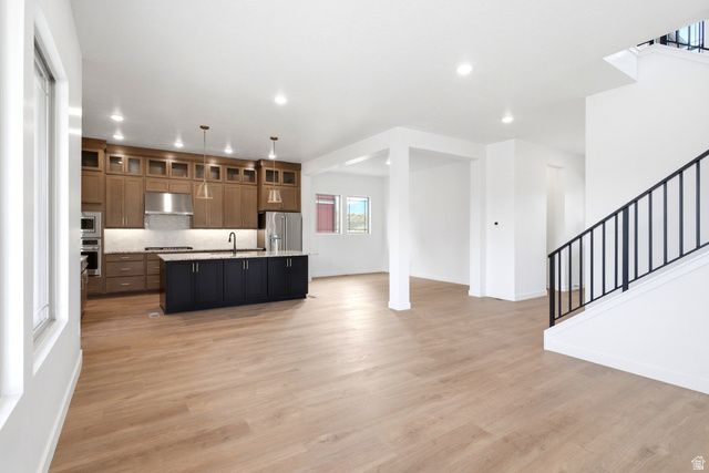 7297 W DOUBLE DUTCH DR, West Jordan, UT 84081
