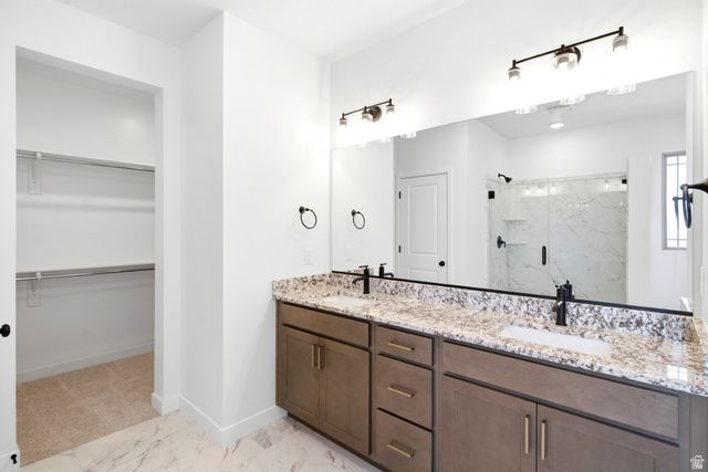7297 W DOUBLE DUTCH DR, West Jordan, UT 84081