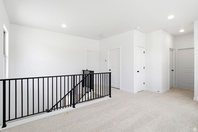 7297 W DOUBLE DUTCH DR, West Jordan, UT 84081