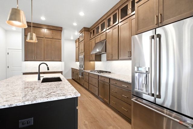 7297 W DOUBLE DUTCH DR, West Jordan, UT 84081