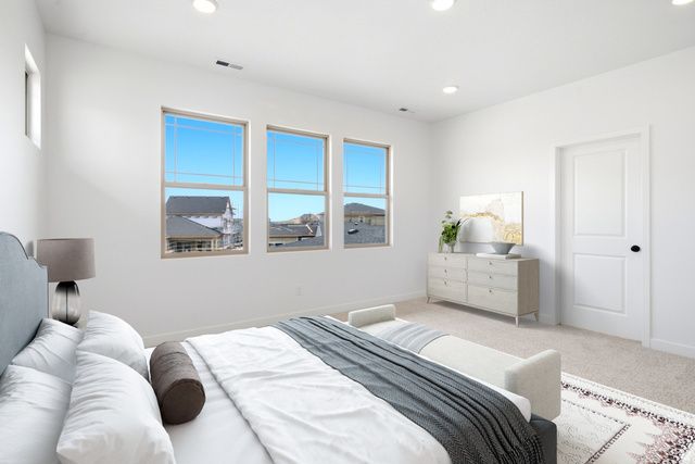 7297 W DOUBLE DUTCH DR, West Jordan, UT 84081