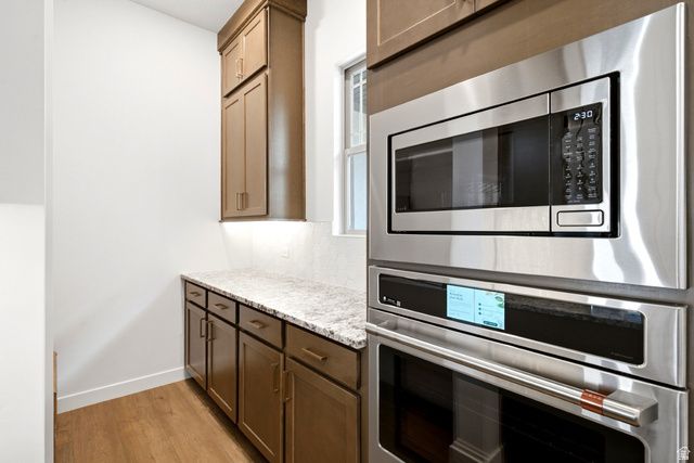 7297 W DOUBLE DUTCH DR, West Jordan, UT 84081