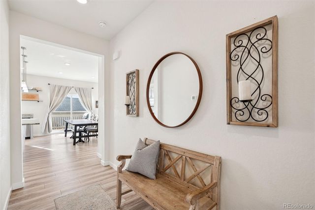 969 Honey Berry Court, Elizabeth, CO 80107