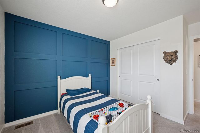 969 Honey Berry Court, Elizabeth, CO 80107