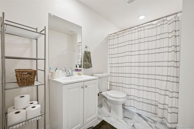 969 Honey Berry Court, Elizabeth, CO 80107