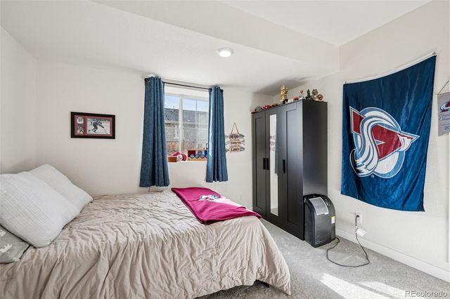 969 Honey Berry Court, Elizabeth, CO 80107