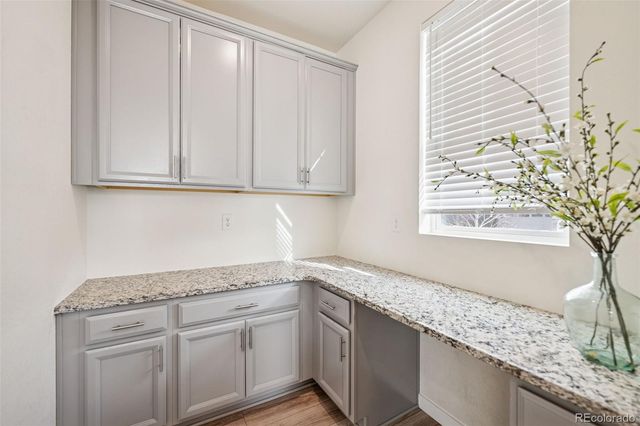 969 Honey Berry Court, Elizabeth, CO 80107