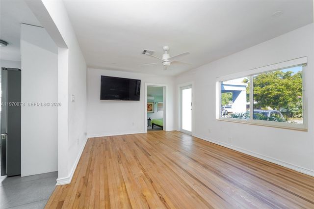 1504 Funston St, Hollywood, FL 33020