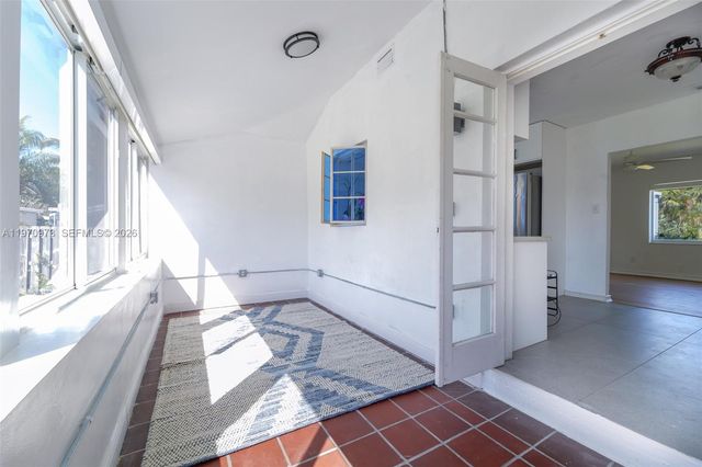 1504 Funston St, Hollywood, FL 33020