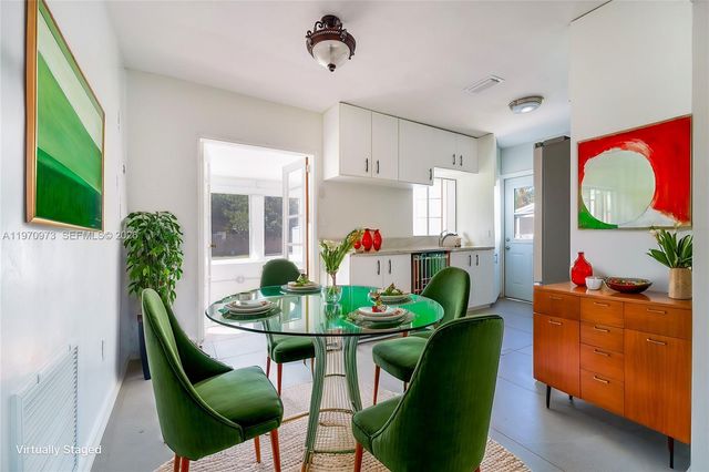 1504 Funston St, Hollywood, FL 33020