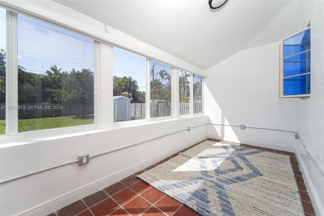 1504 Funston St, Hollywood, FL 33020