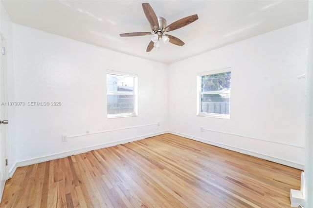 1504 Funston St, Hollywood, FL 33020