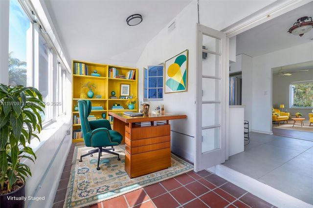 1504 Funston St, Hollywood, FL 33020