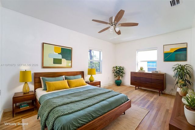 1504 Funston St, Hollywood, FL 33020