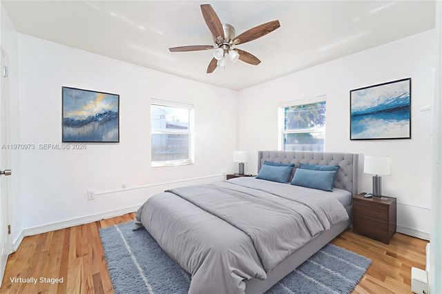 1504 Funston St, Hollywood, FL 33020