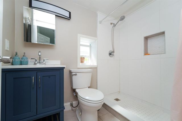 1504 Funston St, Hollywood, FL 33020