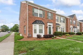 6309 Margaret Court, Indian Trail, NC 28079