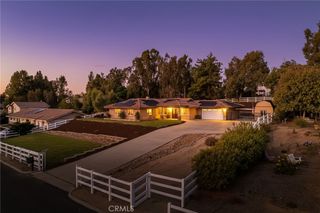 29730 Del Rey Road, Temecula, CA 92591