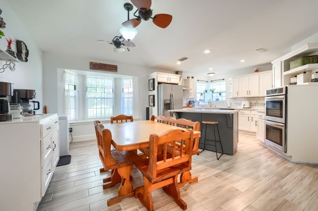 115 Teakwood Drive, Rockwall, TX 75087