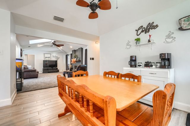 115 Teakwood Drive, Rockwall, TX 75087