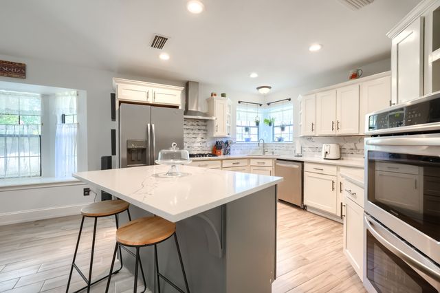 115 Teakwood Drive, Rockwall, TX 75087