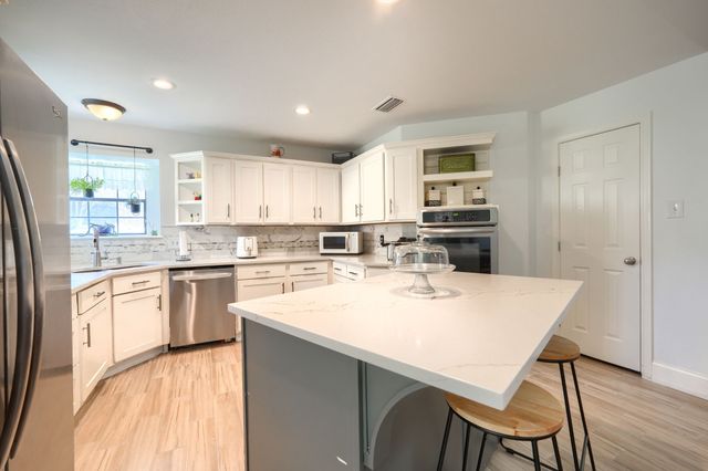 115 Teakwood Drive, Rockwall, TX 75087