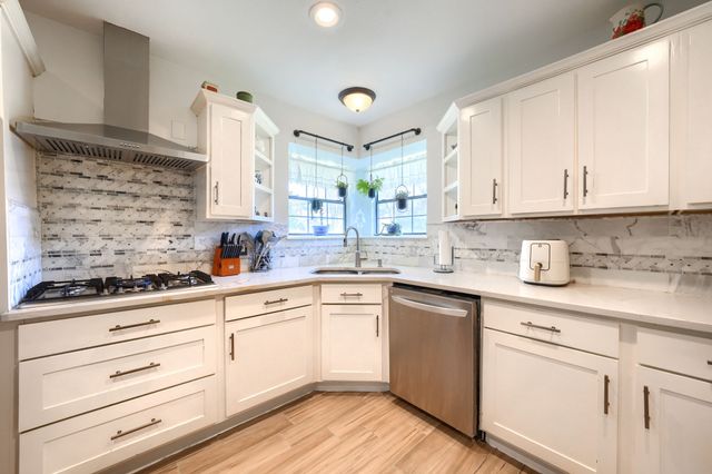 115 Teakwood Drive, Rockwall, TX 75087