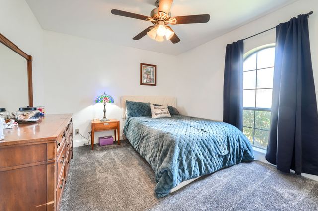 115 Teakwood Drive, Rockwall, TX 75087