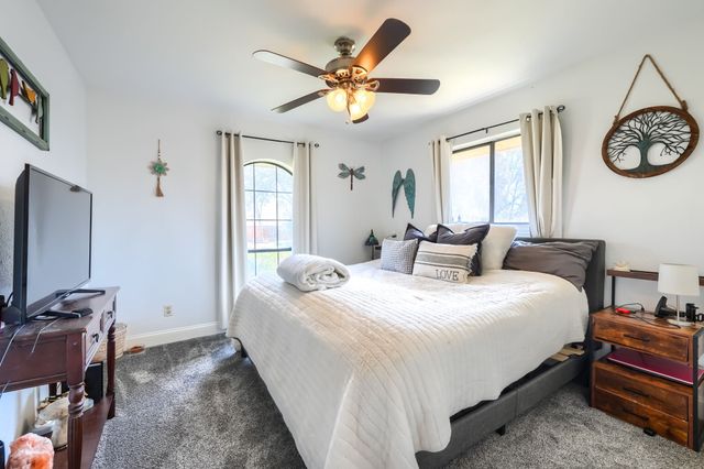 115 Teakwood Drive, Rockwall, TX 75087